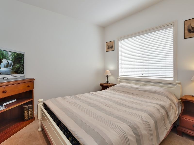 3 Jackson Close, Salamander Bay NSW 2317