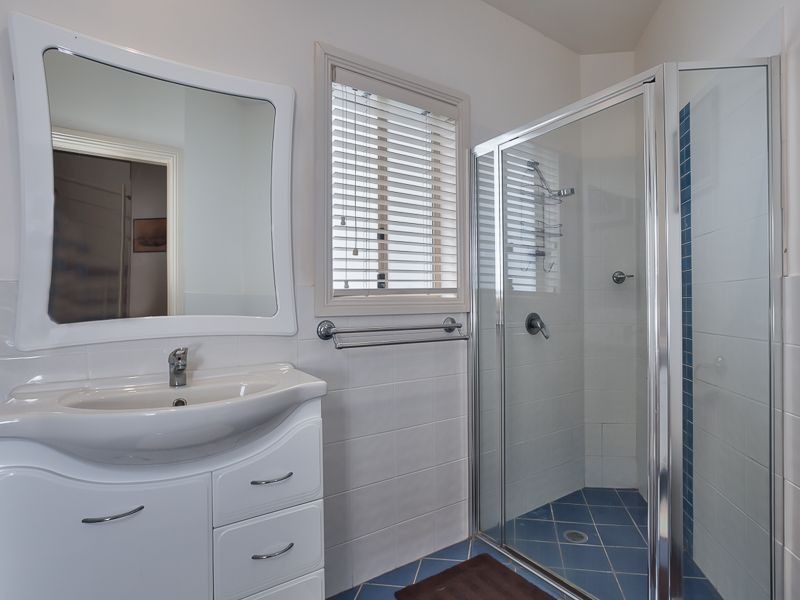 3 Jackson Close, Salamander Bay NSW 2317