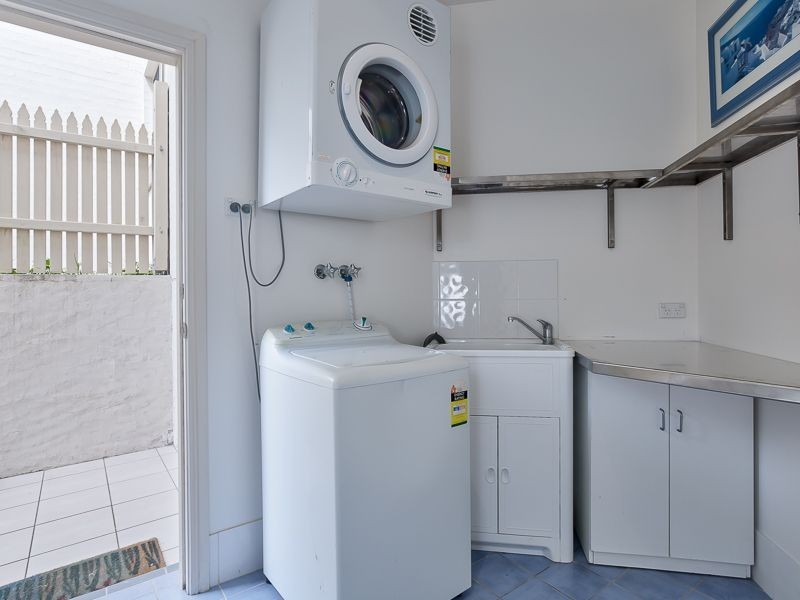 3 Jackson Close, Salamander Bay NSW 2317