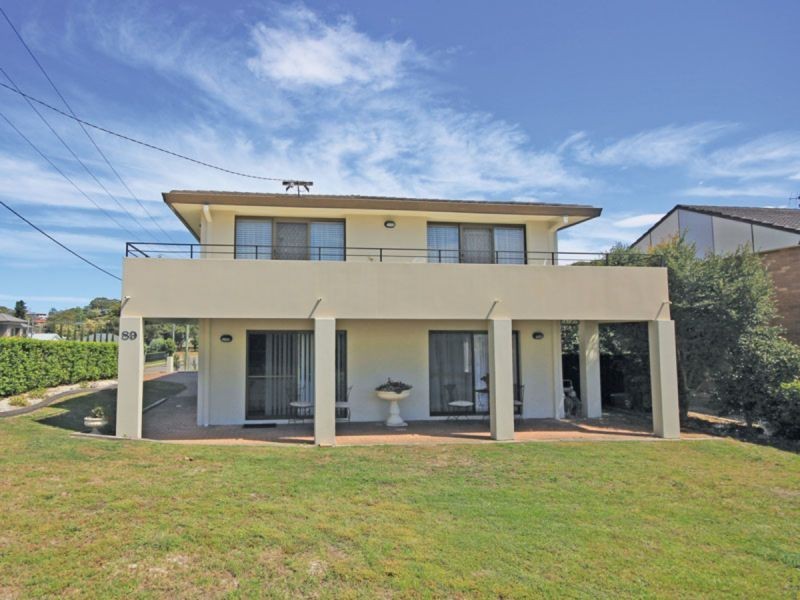 89 Government Road, Nelson Bay NSW 2315