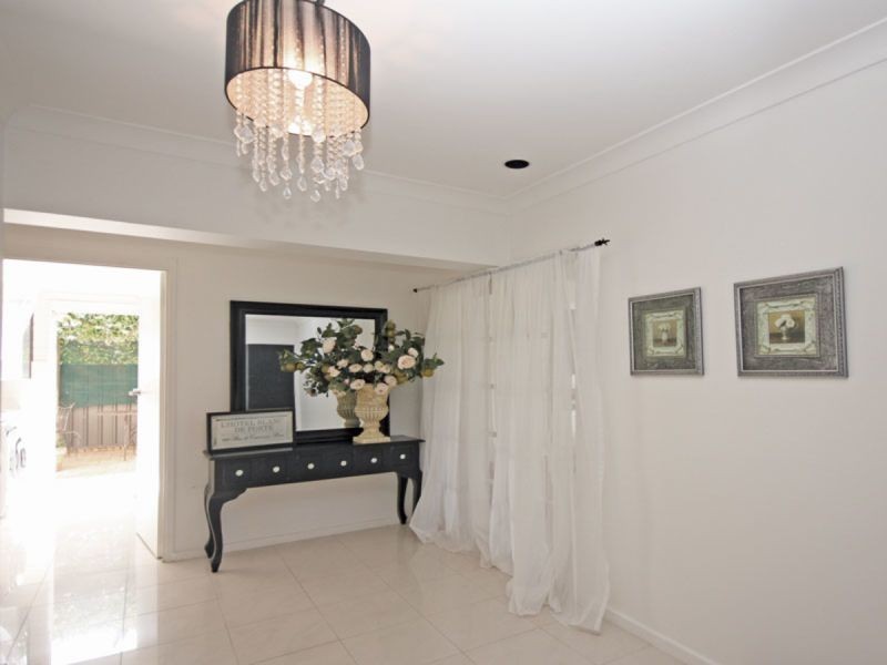 89 Government Road, Nelson Bay NSW 2315