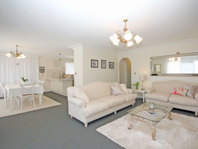 89 Government Road, Nelson Bay NSW 2315