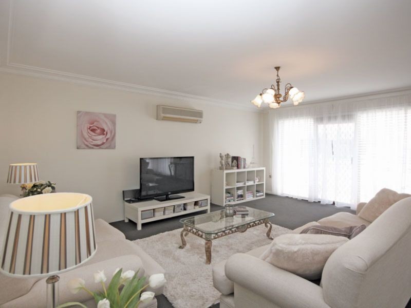 89 Government Road, Nelson Bay NSW 2315