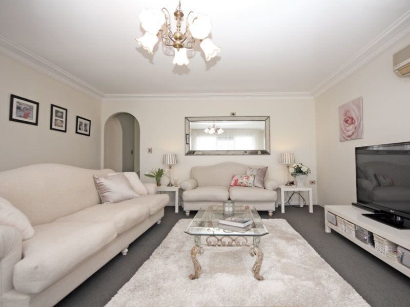 89 Government Road, Nelson Bay NSW 2315