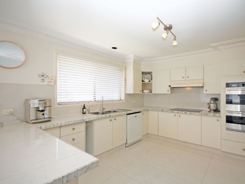 89 Government Road, Nelson Bay NSW 2315