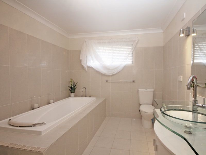 89 Government Road, Nelson Bay NSW 2315