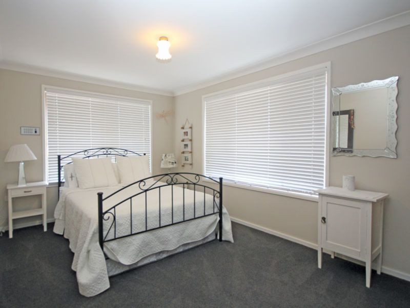 89 Government Road, Nelson Bay NSW 2315