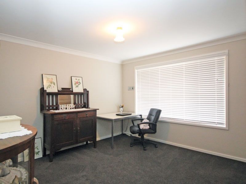 89 Government Road, Nelson Bay NSW 2315