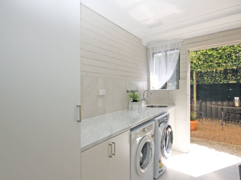 89 Government Road, Nelson Bay NSW 2315