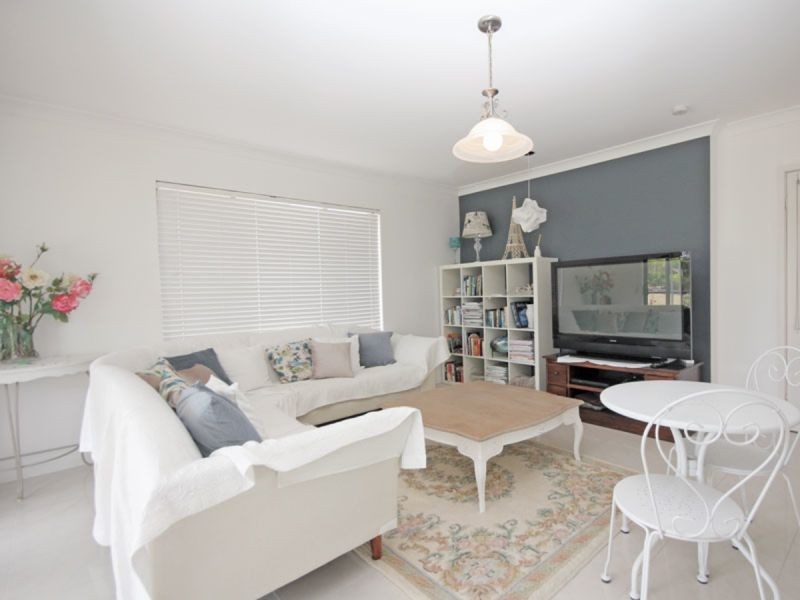 89 Government Road, Nelson Bay NSW 2315