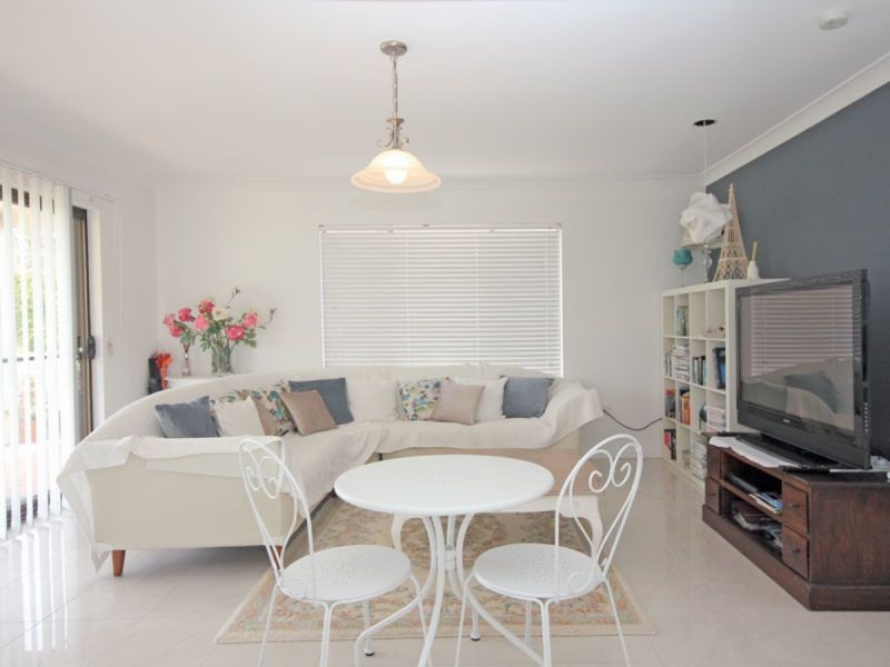 89 Government Road, Nelson Bay NSW 2315