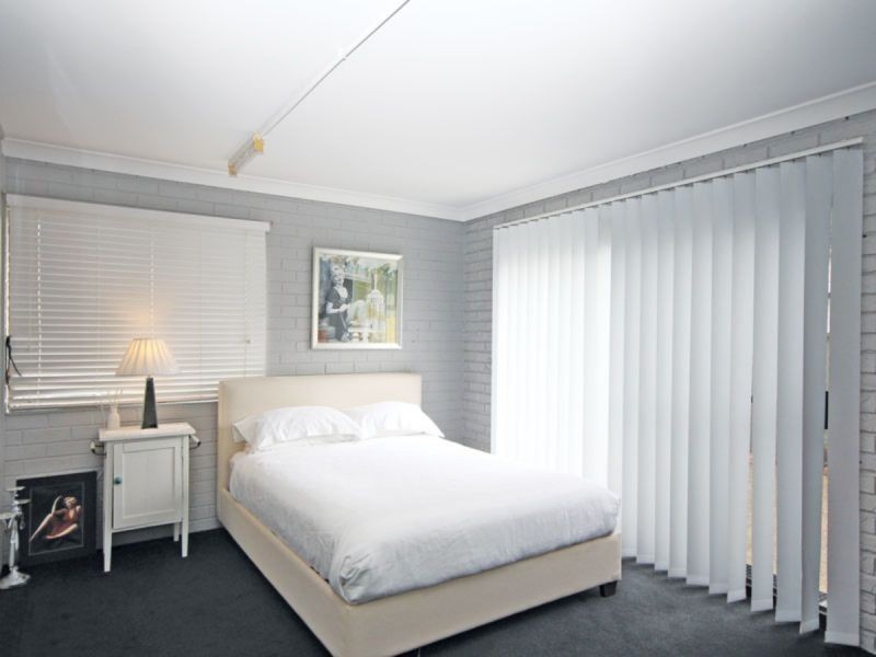 89 Government Road, Nelson Bay NSW 2315