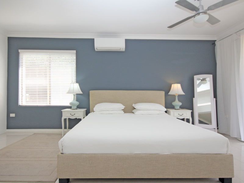 89 Government Road, Nelson Bay NSW 2315