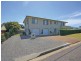 89 Government Road, Nelson Bay NSW 2315