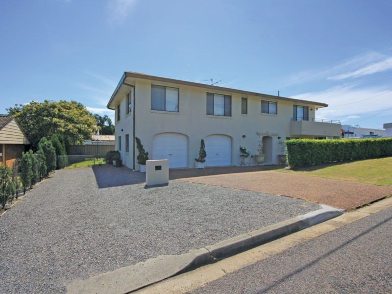 89 Government Road, Nelson Bay NSW 2315