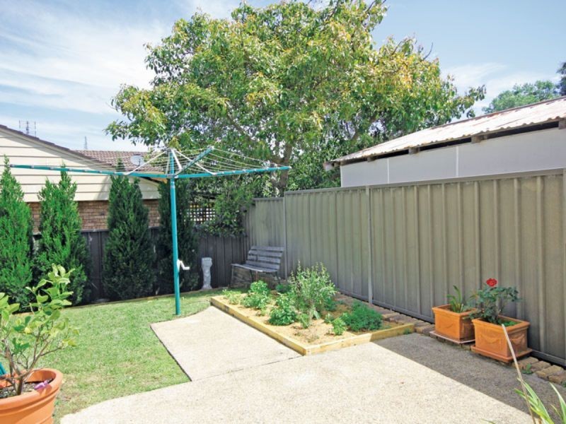 89 Government Road, Nelson Bay NSW 2315