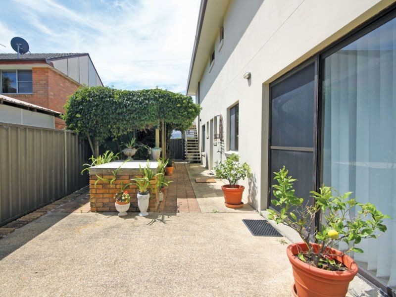 89 Government Road, Nelson Bay NSW 2315