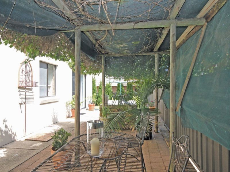 89 Government Road, Nelson Bay NSW 2315