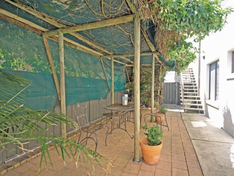 89 Government Road, Nelson Bay NSW 2315