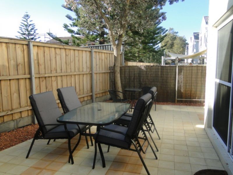 18/23 Robinson Street, Anna Bay NSW 2316