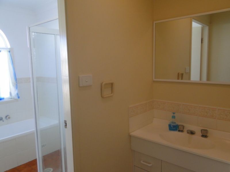 18/23 Robinson Street, Anna Bay NSW 2316