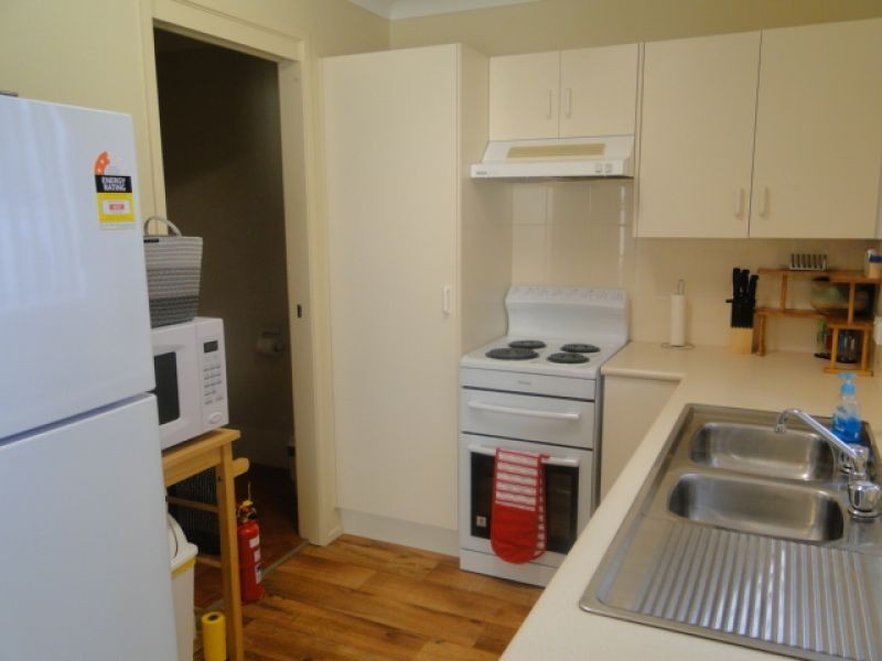 18/23 Robinson Street, Anna Bay NSW 2316