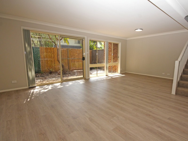 7/53 Yachtsman Crescent, Salamander Bay NSW 2317