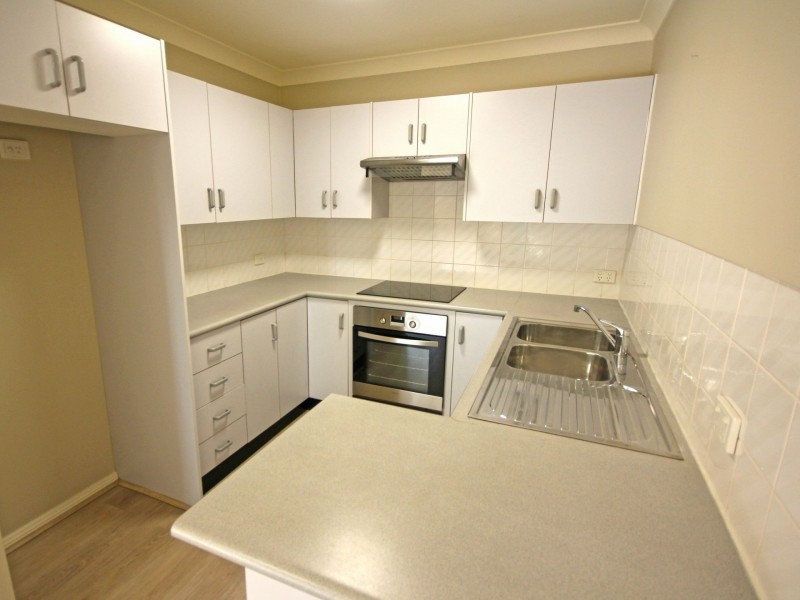 7/53 Yachtsman Crescent, Salamander Bay NSW 2317