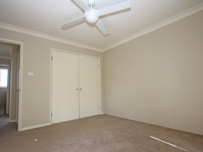 7/53 Yachtsman Crescent, Salamander Bay NSW 2317