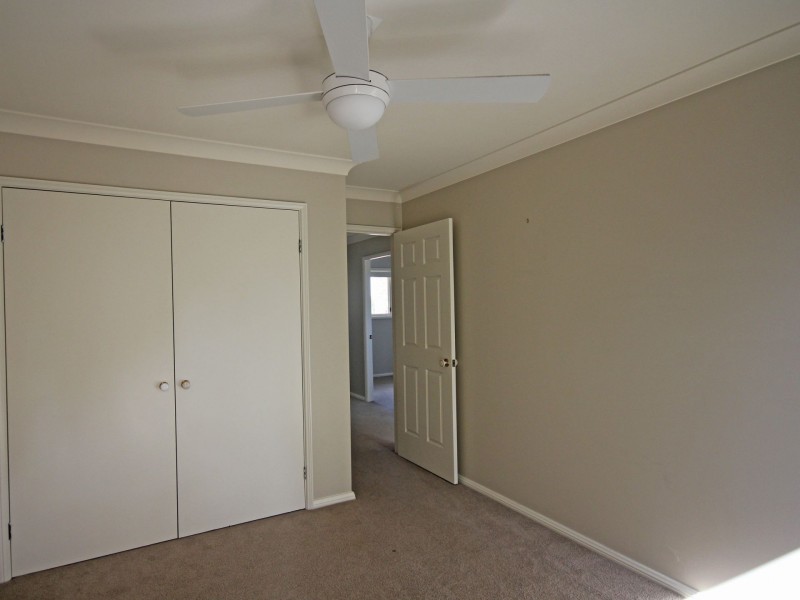 7/53 Yachtsman Crescent, Salamander Bay NSW 2317