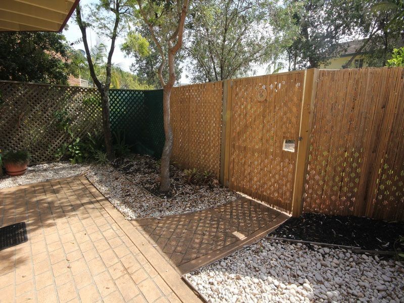 7/53 Yachtsman Crescent, Salamander Bay NSW 2317