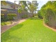 7/53 Yachtsman Crescent, Salamander Bay NSW 2317