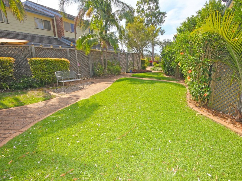 7/53 Yachtsman Crescent, Salamander Bay NSW 2317