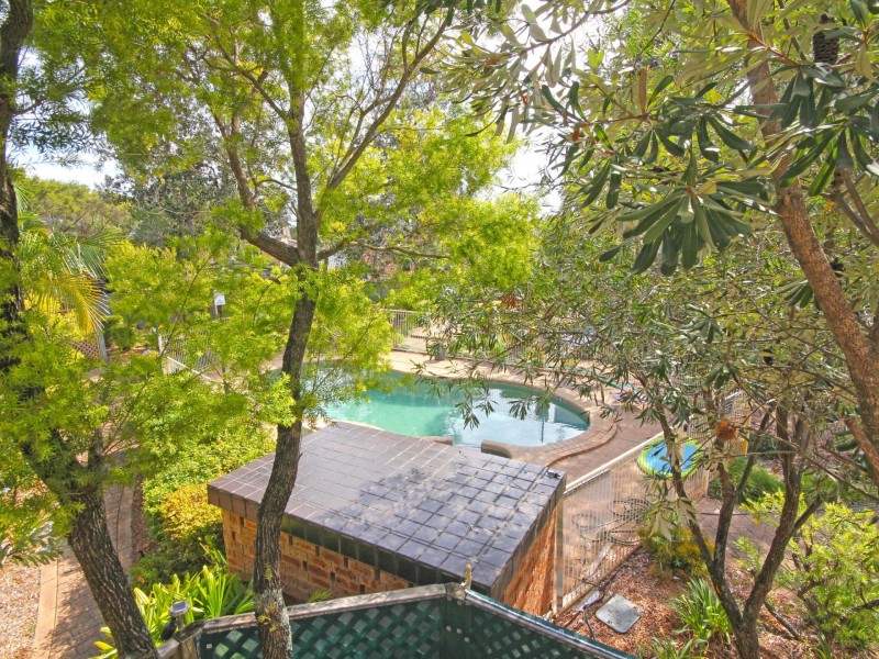 7/53 Yachtsman Crescent, Salamander Bay NSW 2317