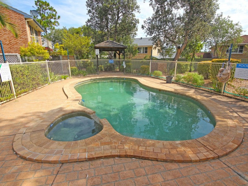 7/53 Yachtsman Crescent, Salamander Bay NSW 2317