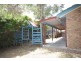 37 Pacific Avenue, Anna Bay NSW 2316