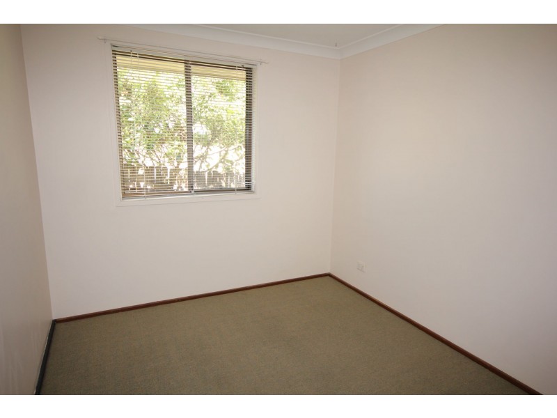 37 Pacific Avenue, Anna Bay NSW 2316