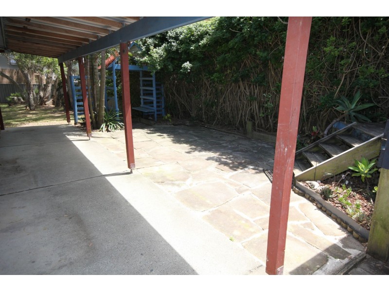 37 Pacific Avenue, Anna Bay NSW 2316