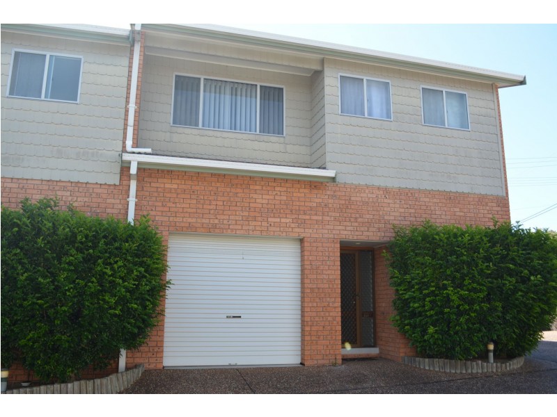 10/24 Tomaree Street, Nelson Bay NSW 2315