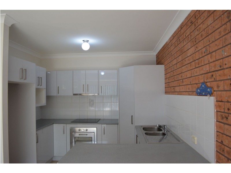 10/24 Tomaree Street, Nelson Bay NSW 2315