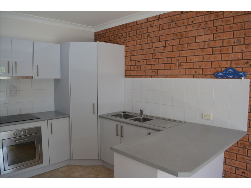 10/24 Tomaree Street, Nelson Bay NSW 2315