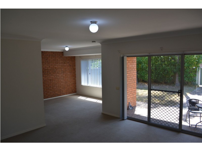 10/24 Tomaree Street, Nelson Bay NSW 2315