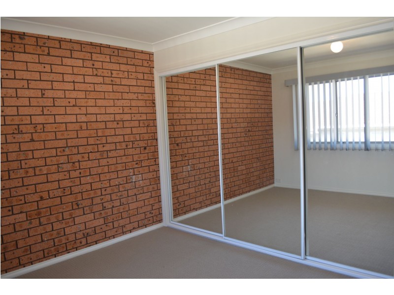 10/24 Tomaree Street, Nelson Bay NSW 2315