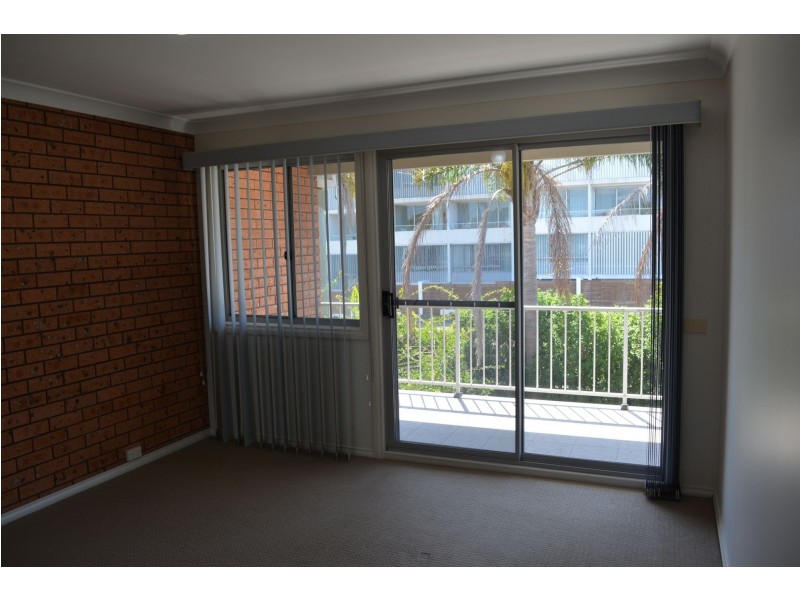 10/24 Tomaree Street, Nelson Bay NSW 2315