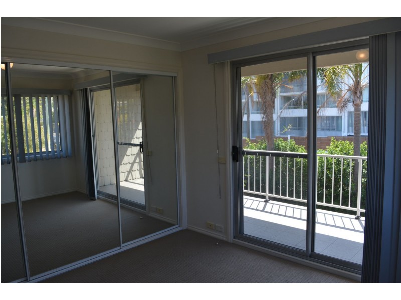 10/24 Tomaree Street, Nelson Bay NSW 2315