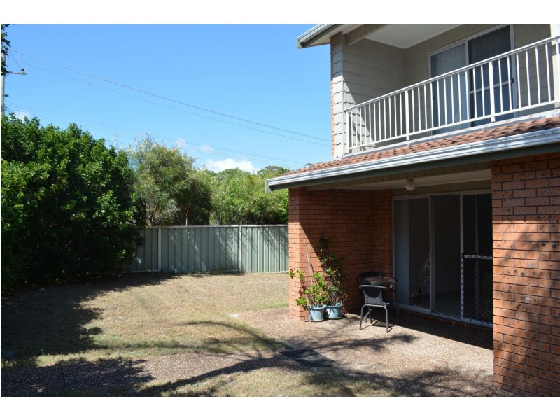 10/24 Tomaree Street, Nelson Bay NSW 2315