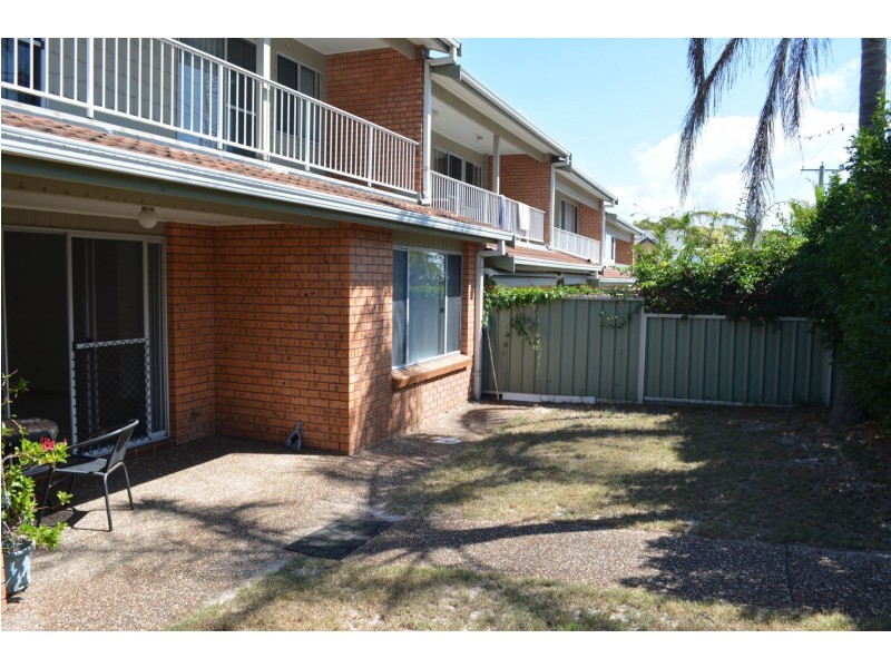 10/24 Tomaree Street, Nelson Bay NSW 2315