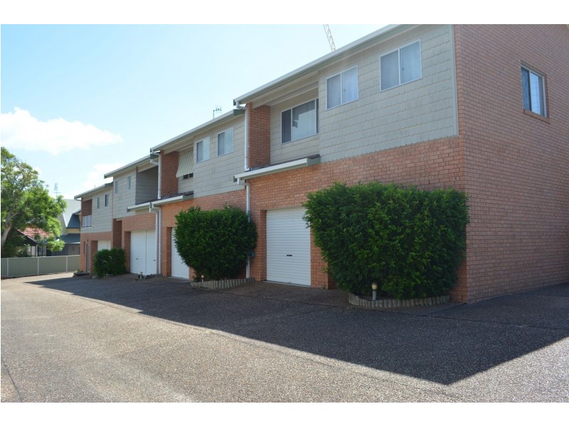 10/24 Tomaree Street, Nelson Bay NSW 2315