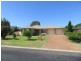 12 Beachcomber Close, Anna Bay NSW 2316