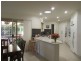 12 Beachcomber Close, Anna Bay NSW 2316